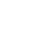 俄罗斯萨马拉大学 国际化科研环境