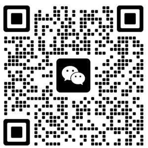 俄罗斯萨马拉大学留学规划